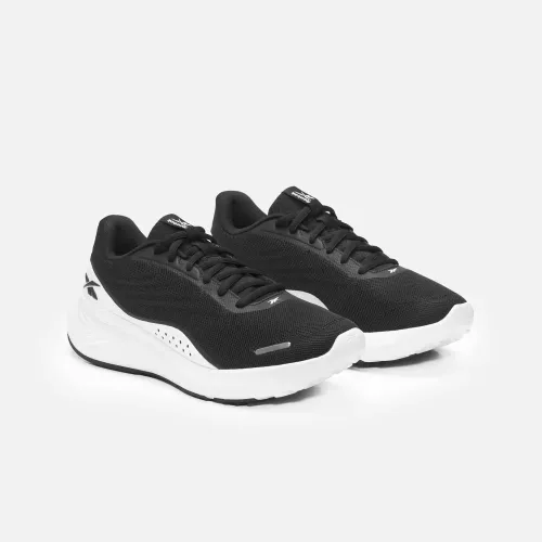 Reebok Zapatillas Running Mujer Energen Speed