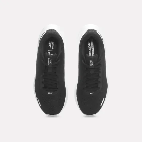 Reebok Zapatillas Running Mujer Energen Speed