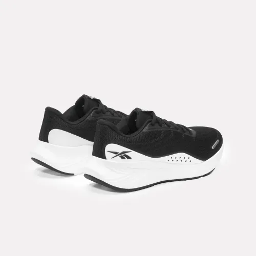 Reebok Zapatillas Running Mujer Energen Speed