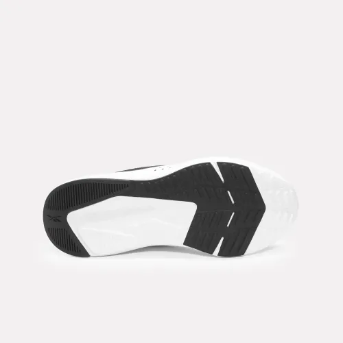 Reebok Zapatillas Running Mujer Energen Speed