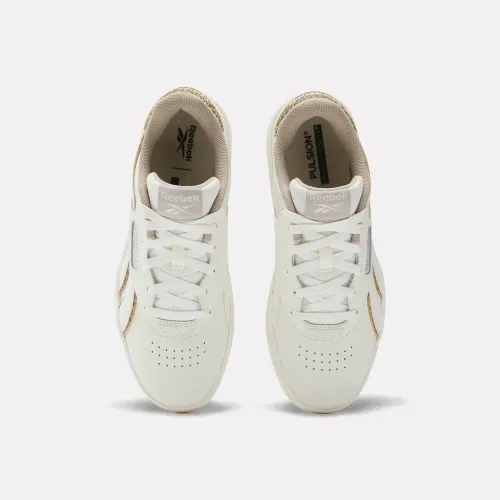Reebok Zapatillas Urbanas Mujer Court Advance Surge