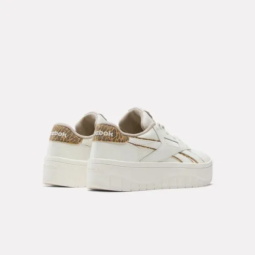 Reebok Zapatillas Urbanas Mujer Court Advance Surge