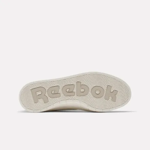 Reebok Zapatillas Urbanas Mujer Court Advance Surge