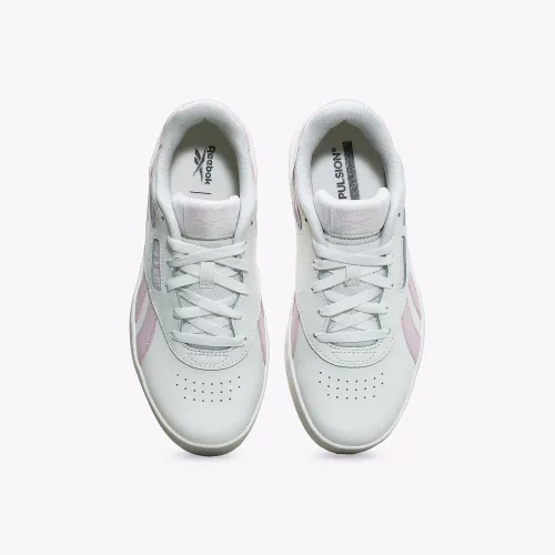 Reebok Zapatillas Urbanas Mujer Court Advance Surge