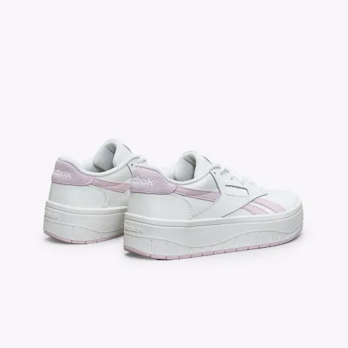 Reebok Zapatillas Urbanas Mujer Court Advance Surge