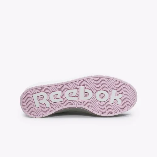 Reebok Zapatillas Urbanas Mujer Court Advance Surge