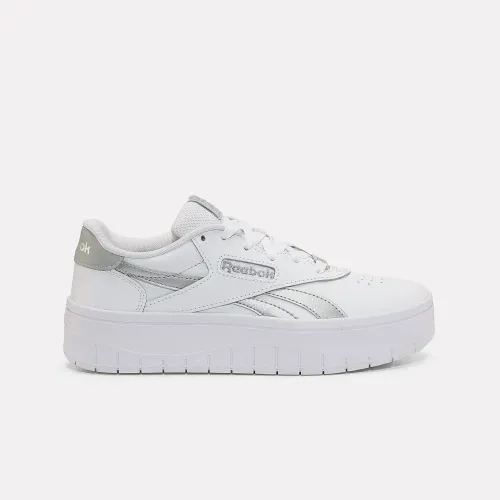 Color Blanco