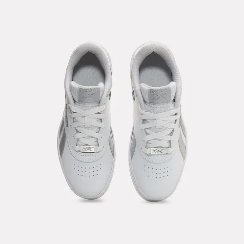 Reebok Zapatillas Urbanas Mujer Court Advance Surge