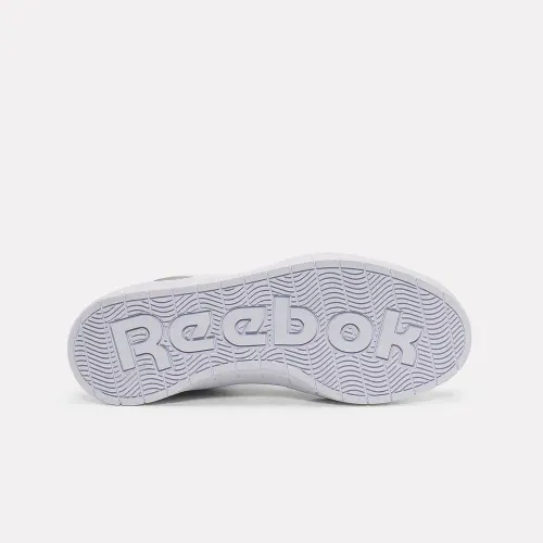Reebok Zapatillas Urbanas Mujer Court Advance Surge