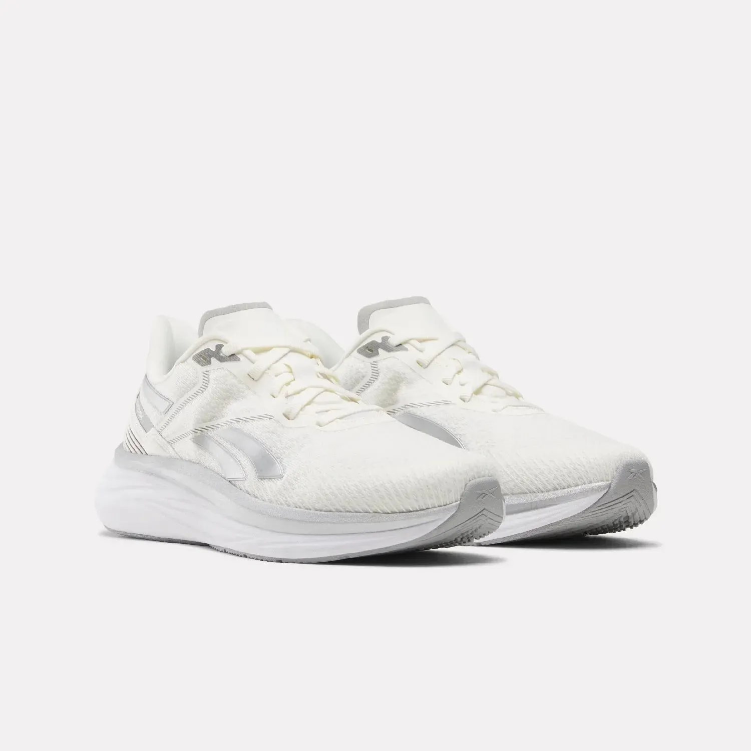 Reebok Zapatillas Reebok Running Hombre Viva Speed color beige | Platanitos