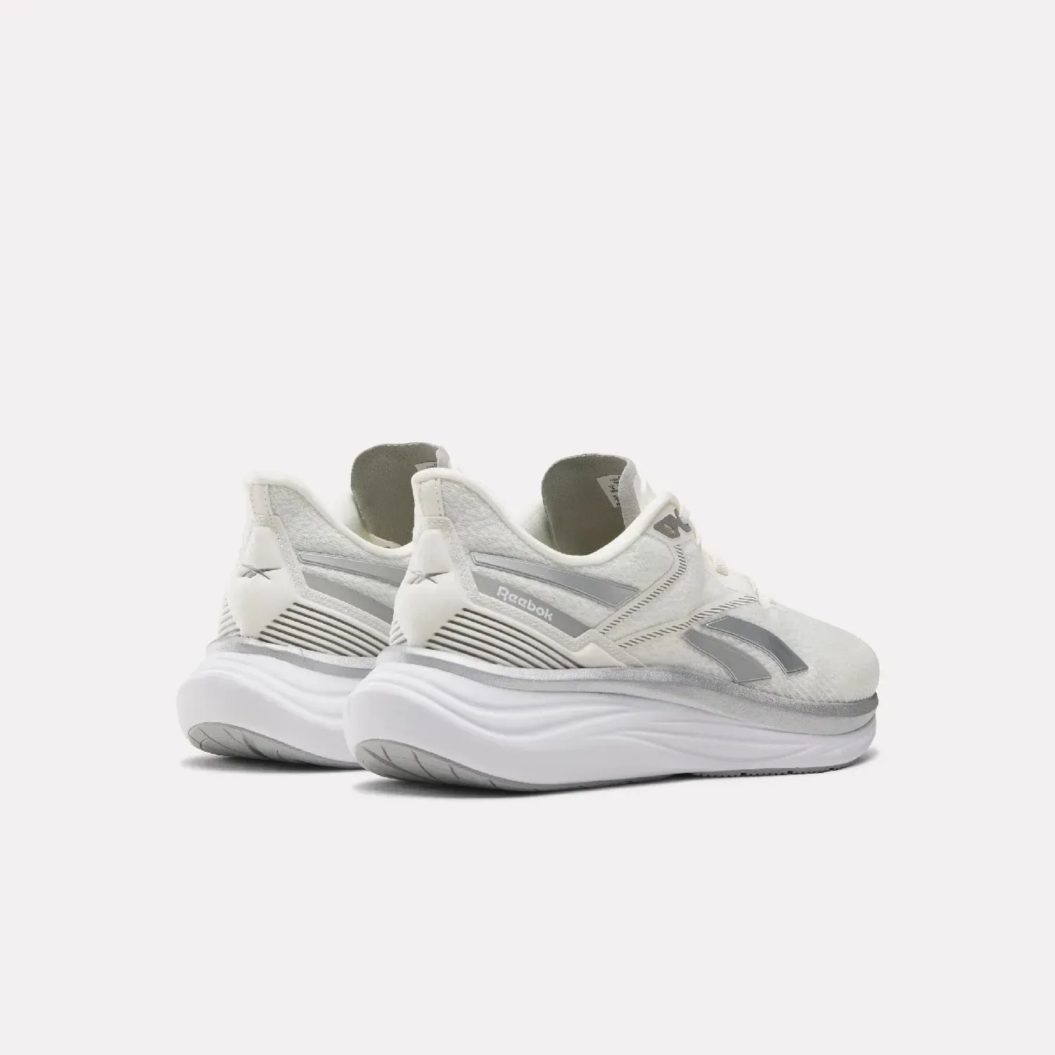 Reebok Zapatillas Reebok Running Hombre Viva Speed color beige | Platanitos
