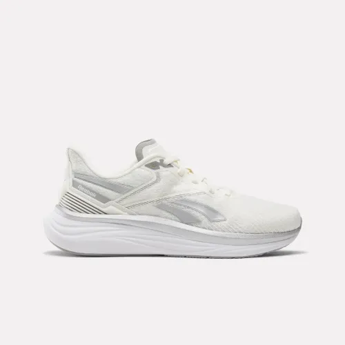 Zapatillas Reebok Running Hombre Viva Speed color beige | Platanitos