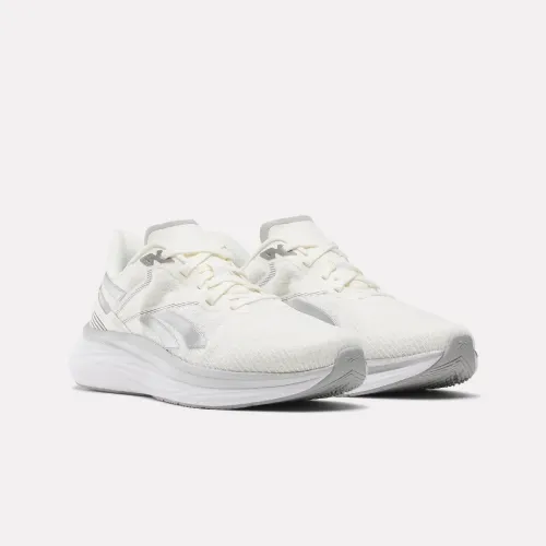 Reebok Zapatillas Running Hombre Viva Speed