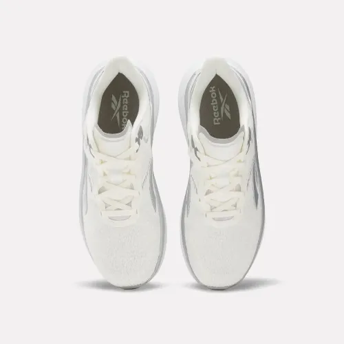 Reebok Zapatillas Running Hombre Viva Speed