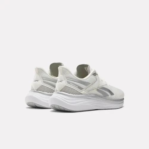 Reebok Zapatillas Running Hombre Viva Speed