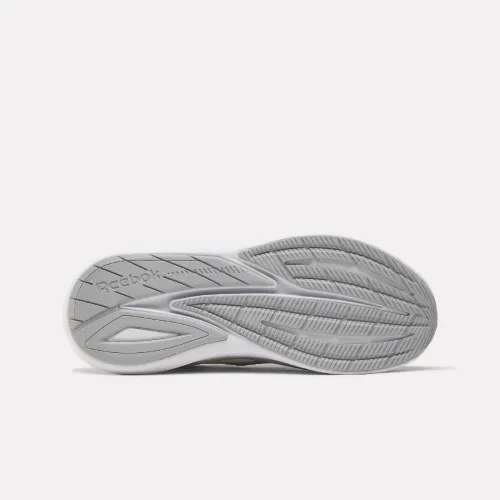 Reebok Zapatillas Running Hombre Viva Speed