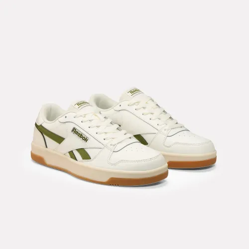 Reebok Zapatillas Urbanas Hombre Match Prime V2