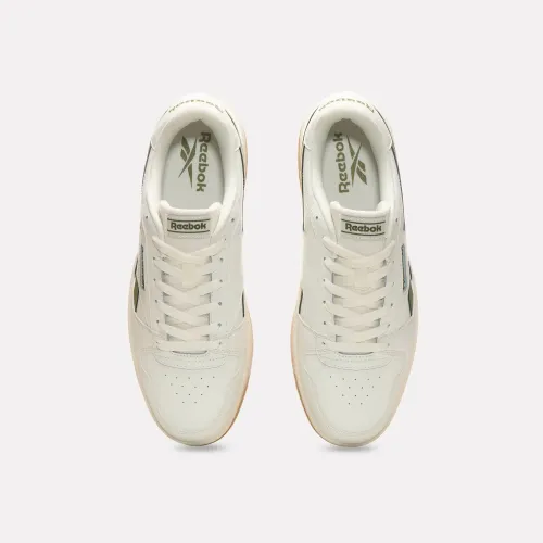 Reebok Zapatillas Urbanas Hombre Match Prime V2
