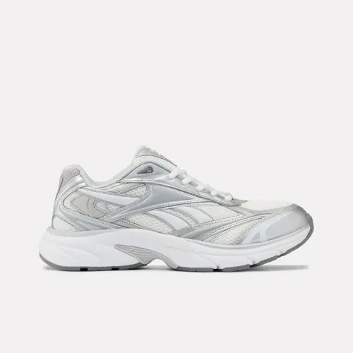 Hombre Reebok Gris Zapatillas Urbanas Hombre Belwave