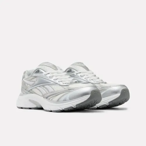 Reebok Zapatillas Urbanas Hombre Belwave