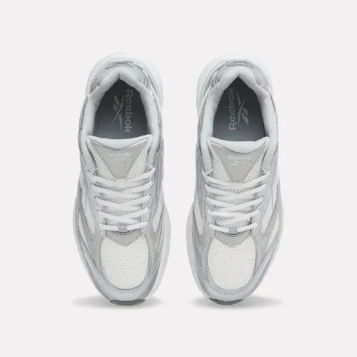 Reebok Zapatillas Urbanas Hombre Belwave