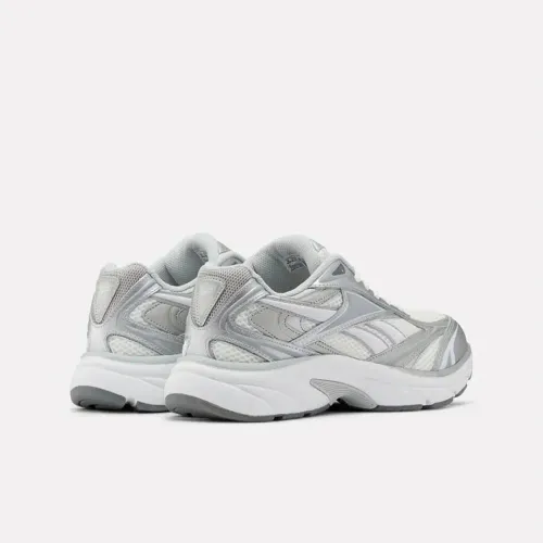 Reebok Zapatillas Urbanas Hombre Belwave