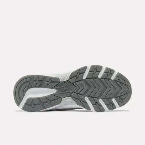 Reebok Zapatillas Urbanas Hombre Belwave