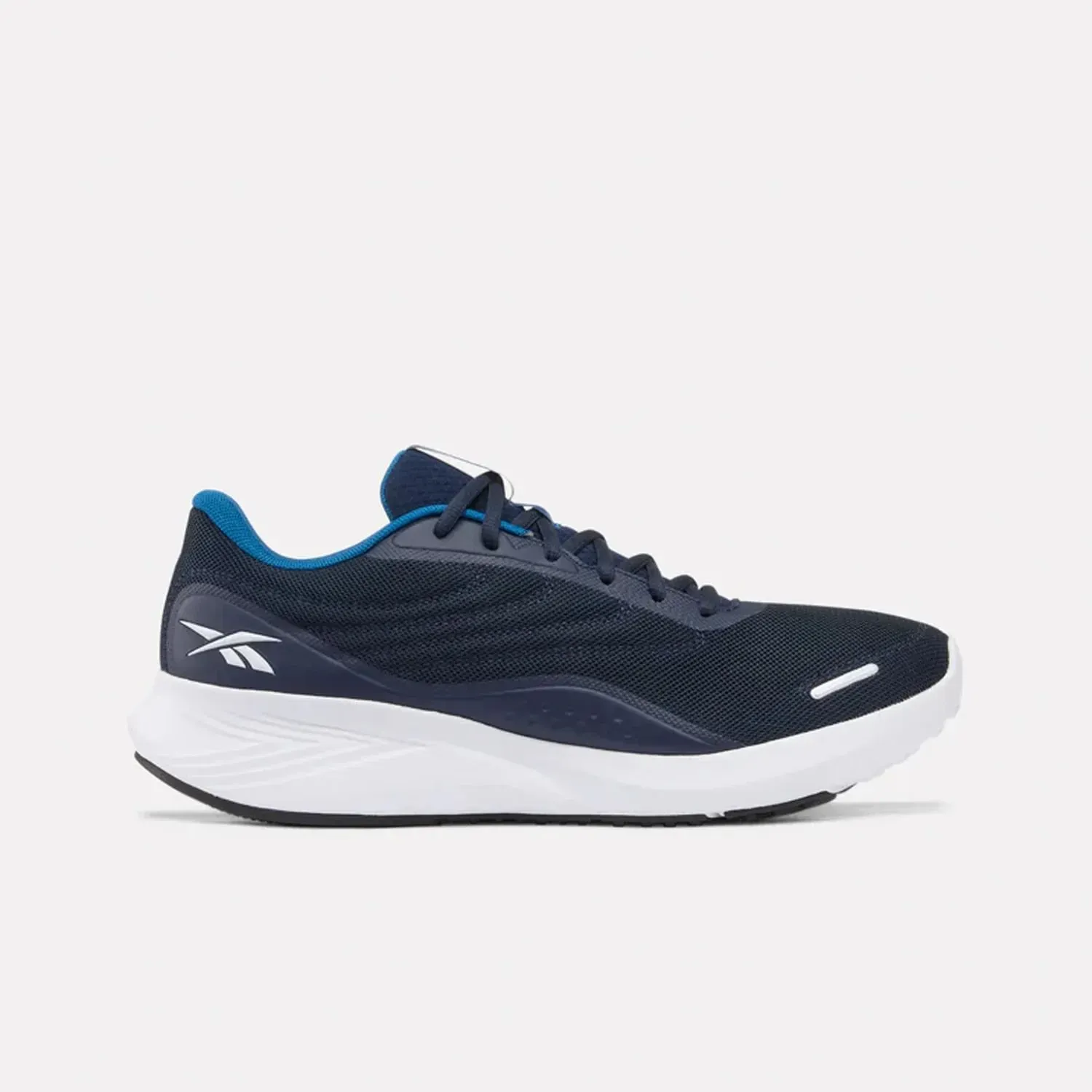 Zapatillas Reebok Running Hombre Energen Speed color azul | Platanitos