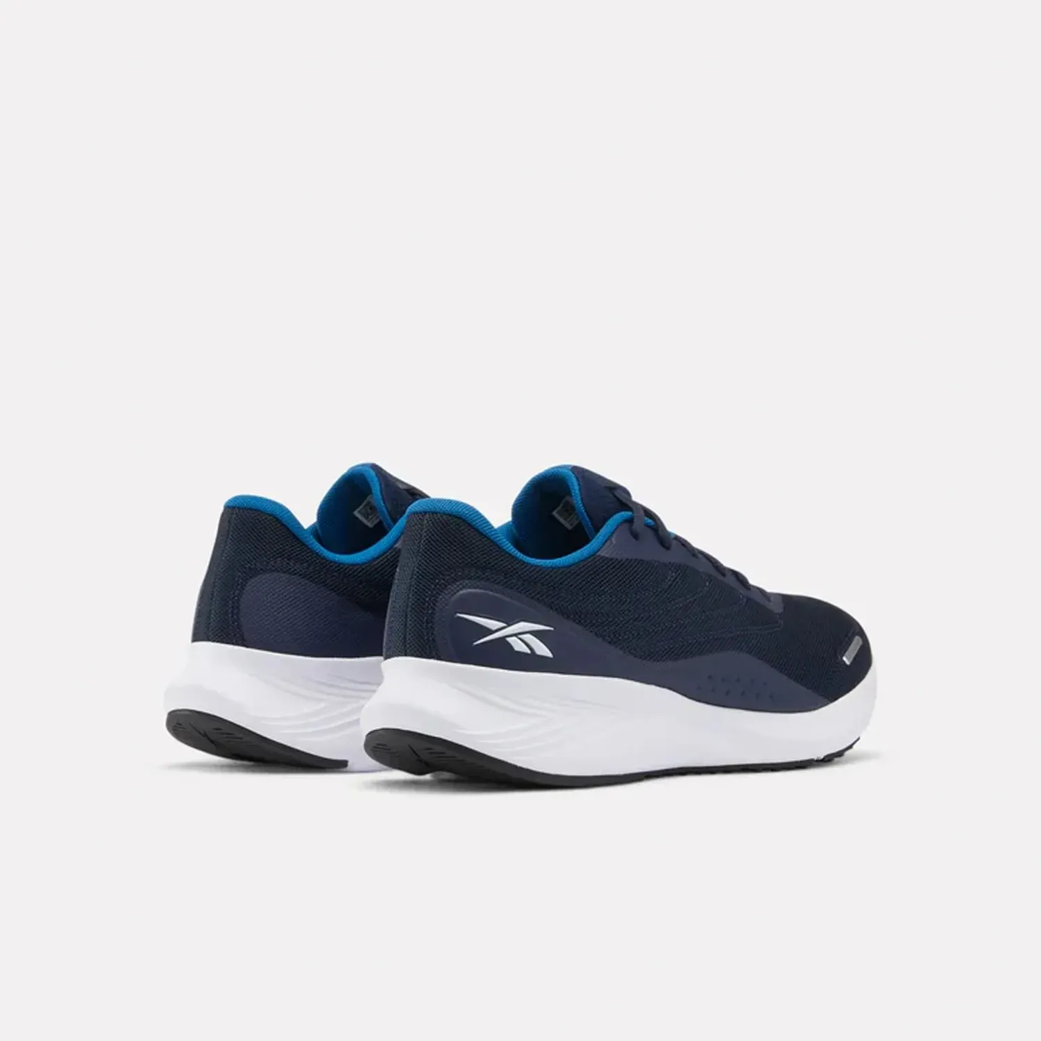 Zapatillas Reebok Running Hombre Energen Speed color azul | Platanitos