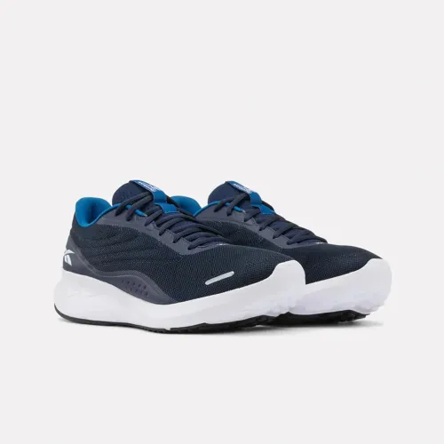 Reebok Zapatillas Running Hombre Energen Speed