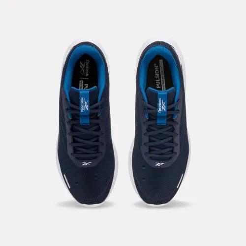 Reebok Zapatillas Running Hombre Energen Speed