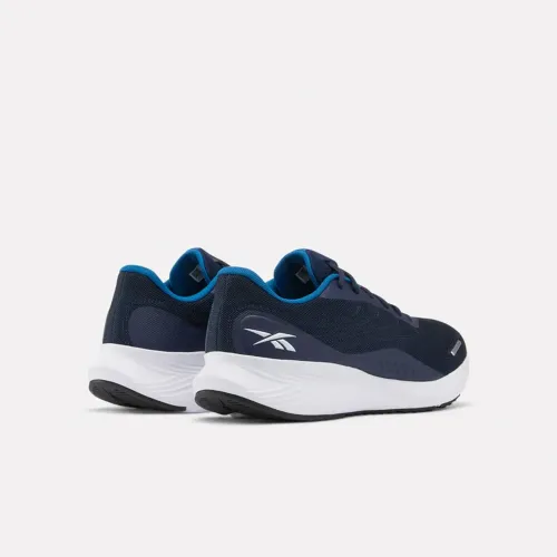 Reebok Zapatillas Running Hombre Energen Speed