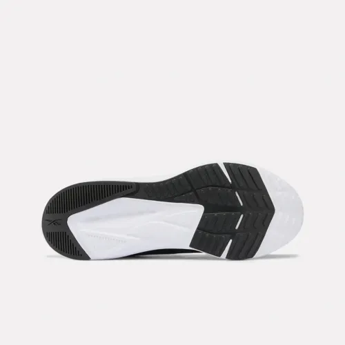 Reebok Zapatillas Running Hombre Energen Speed