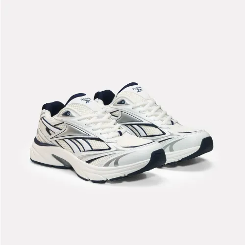 Reebok Zapatillas Urbanas Hombre Belwave
