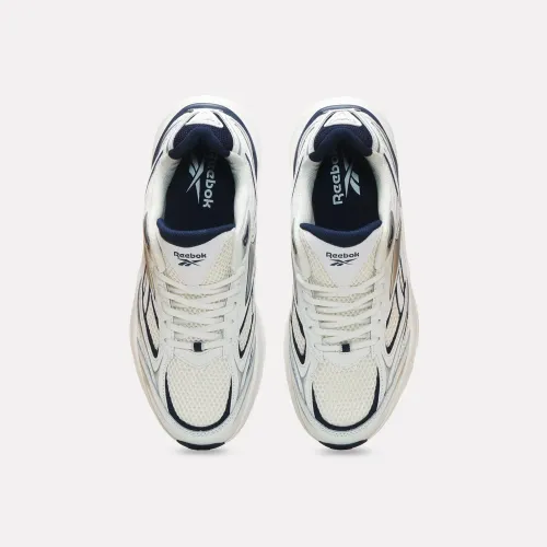 Reebok Zapatillas Urbanas Hombre Belwave