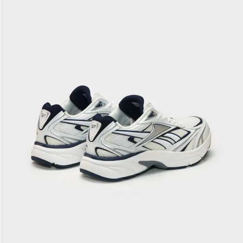 Reebok Zapatillas Urbanas Hombre Belwave