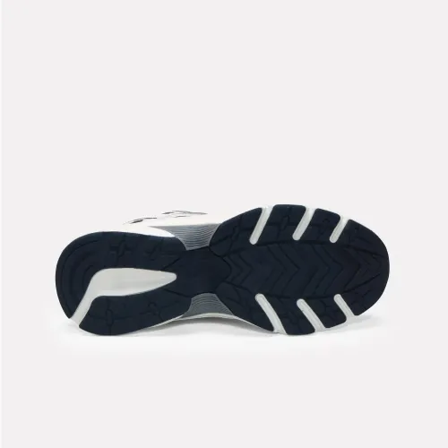 Reebok Zapatillas Urbanas Hombre Belwave