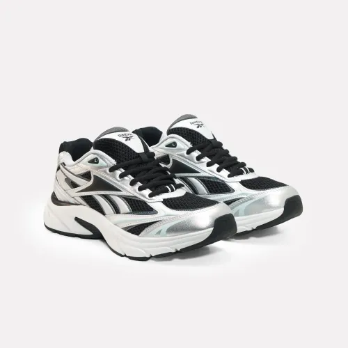 Reebok Zapatillas Urbanas Hombre Belwave