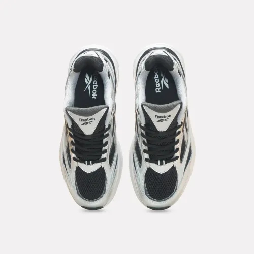 Reebok Zapatillas Urbanas Hombre Belwave