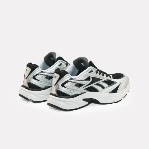 Reebok Zapatillas Urbanas Hombre Belwave