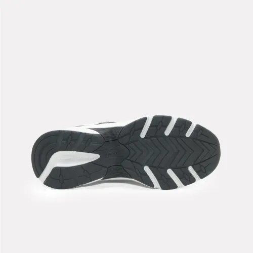 Reebok Zapatillas Urbanas Hombre Belwave
