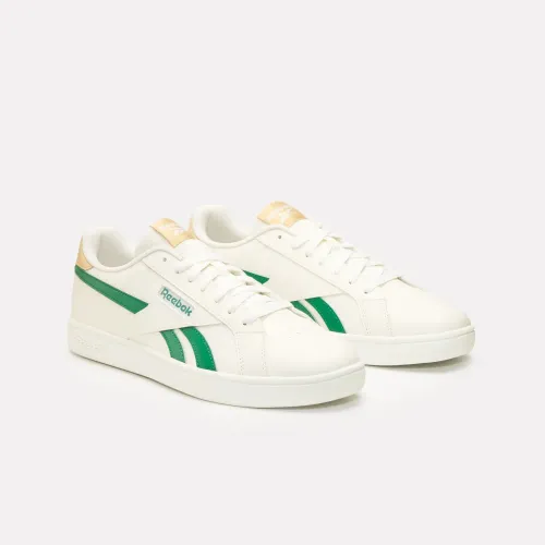 Reebok Zapatillas Urbanas Hombre Court Retro