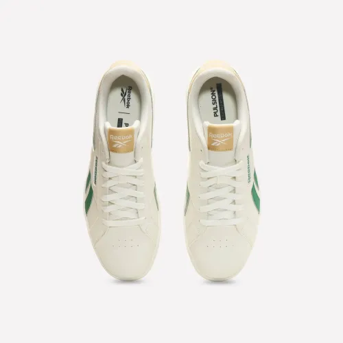 Reebok Zapatillas Urbanas Hombre Court Retro