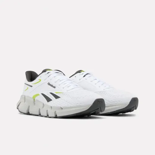 Reebok Zapatillas Running Hombre Zig Dynamica 6