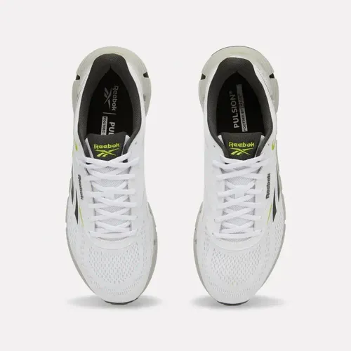 Reebok Zapatillas Running Hombre Zig Dynamica 6