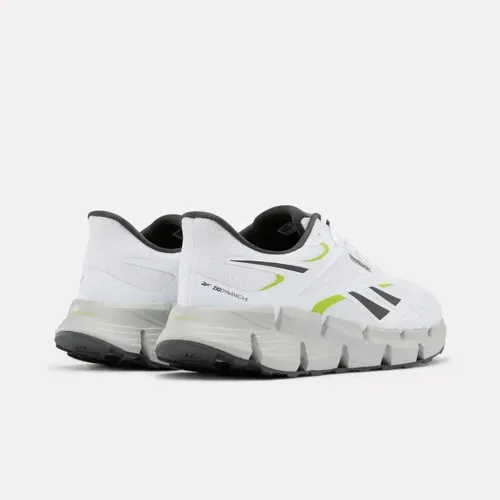 Reebok Zapatillas Running Hombre Zig Dynamica 6