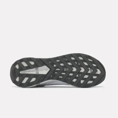 Reebok Zapatillas Running Hombre Zig Dynamica 6