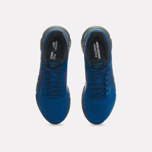 Reebok Zapatillas Running Hombre Zig Dynamica 6