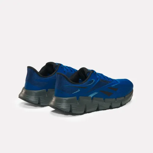 Reebok Zapatillas Running Hombre Zig Dynamica 6