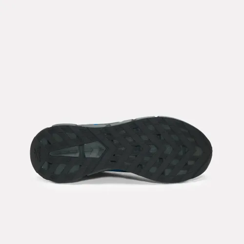 Reebok Zapatillas Running Hombre Zig Dynamica 6